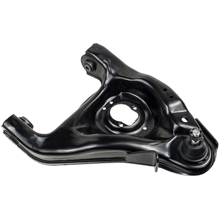 Mevotech 82-94 Chev S10 Blazer/82-04 Chev S10/83- Control Arm-Bj, Gs50101 GS50101